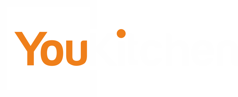 YouKitchen